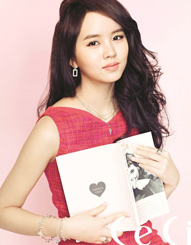 1999 kimsohyun. ㅅㅇㅅ autofollback