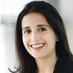 Yasmin Dawood (@profdawood) Twitter profile photo Yasmin Dawood (@profdawood) Twitter profile photo