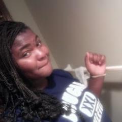 i have a lot of love for b5 patrick i love u boo :)