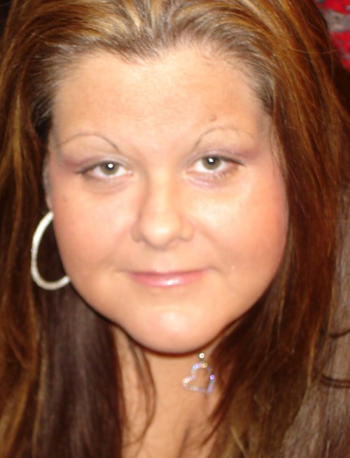 Jerzey Gurl relocated, BBW BiTch, CraZy, OutGoing, ShY, Family Oriented, Professional, Love Me or hate ME :0)
