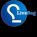 Abram Poole - @AbramPoole2 - Twitter