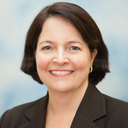 Karen Griffith - @KBgriffith - Twitter