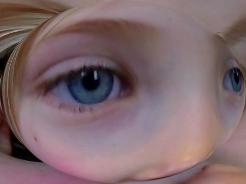 filyfo's profile picture. 