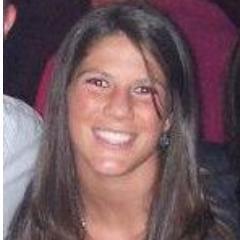 Financer at @CardinalHealth, proud @ohiou alumna, and lover of traveling