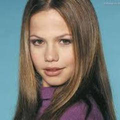 $ Official account of AlyTay $ Megan Nicole $ Taylor Swift $ Also a saved account of @YsabelleDUtrera and @YsabelleUtrera $