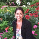 Casey Stevens - @CaseyChadwick - Twitter