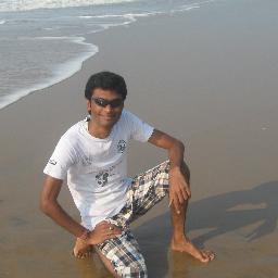 BHUWANBAHETY's profile picture. straight forward, ambitious, music lover,