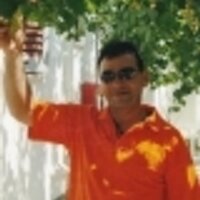 LowmanCreed (@lowmancreed) 's Twitter Profile