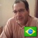 Opal Gill - @OpalGill8 - Twitter