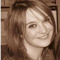 Tess Barrett (@tess_barrett) 's Twitter Profile