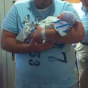 Lance ivy - @bigivy82 - Twitter