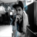 Isaiah Burt - @IsaiahBurt2 - Twitter