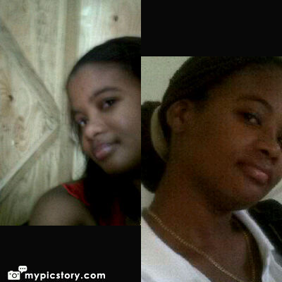 Isabelle jean charle