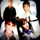 Johnnie Galloway - @JohnnieGallow14 - Twitter