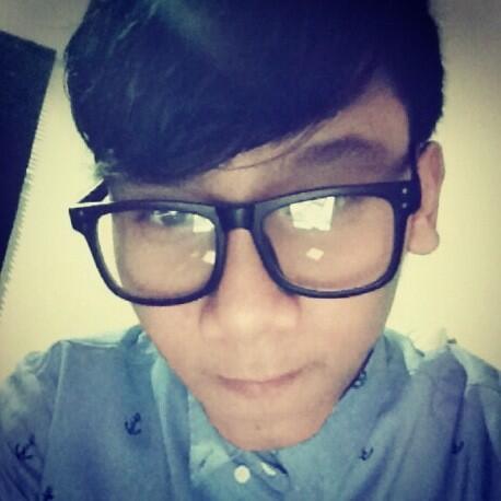 Sahabat Kevin Shavargo dari Kota Gorontalo/ Udah Resmi Gapercaya ? Cek Fav !/ followed by @kvnshavargo / sayang Abang Kevin♥/muah muah yeyeye