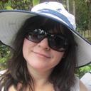 MaryClair Sawicki - @MaryClairSawick - Twitter