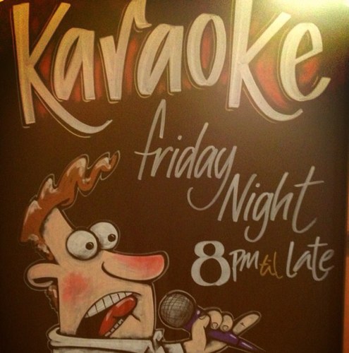 Braintree high streets freehouse public house with great priced drinks and great entertainment for all to enjoy!!!