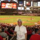 Luis Rentas Ginorio - @luis_rentas - Twitter