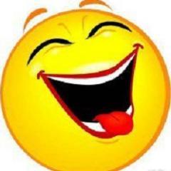 funnypicvideo's profile picture. Watch Funny Pictures Videos.