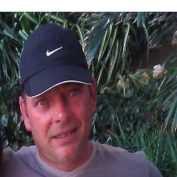 abeltaboash's profile picture. 