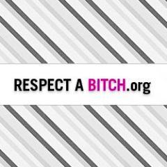 Our mission is to promote a positive message about anti-violence and women's rights through humour and satire.