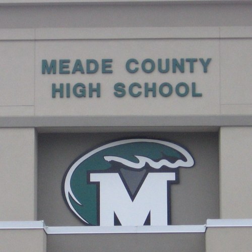 MCHSworkers's profile picture. They expect us to have MCHS done by next year... Haha jokes on them
