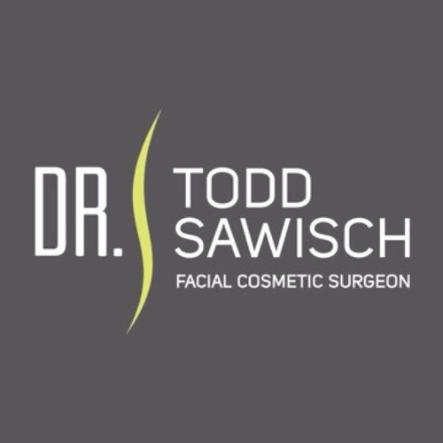 Oral & Maxillofacial Surgeon -Specializing(Lasers,Dental Implants,Tissue Regeneration,Facial Plastic Surgery), Speaker, Entrepreneur!