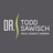 Dr. Todd Sawisch