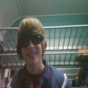 Jerry Roach - @JerryRoach14 - Twitter