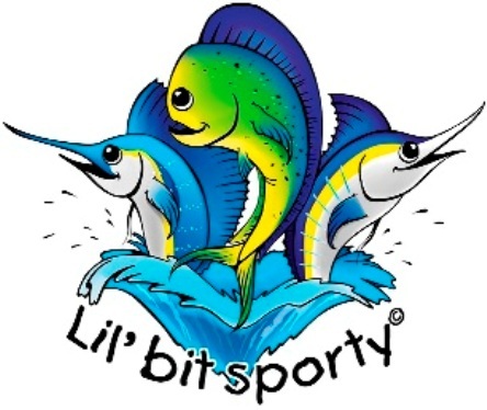 Co-owner of Lil Bit Sporty, infant and children's wear line that features sportfish designs.Christian mother of 3, married to high school sweetheart 21 years.