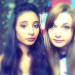 #fume la vie avant kelle te fume
Insta: katiamini