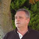 Calvin Bruce - @Bruce6Calvin - Twitter