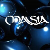 Discoteca Masia (@discotecamasia) 's Twitter Profile