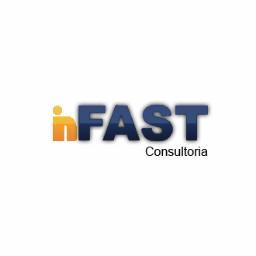 Informação Comercial para Decisão Empresarial.
Importação e Exportação.