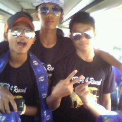 adif038's profile picture. I live a life with what it is .. I always steadfast in the face of temptation