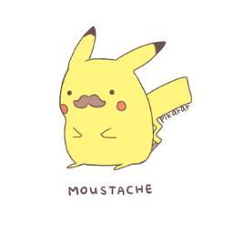 KerberVivi's profile picture. “You used to be much more...muchier. You've lost your muchness.”