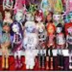 NikolaPrzeomska's profile picture. 