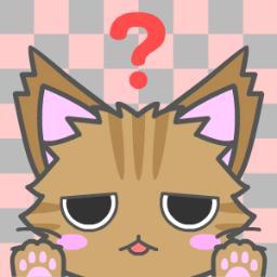 えりん木なめ子さんのプロフィール画像