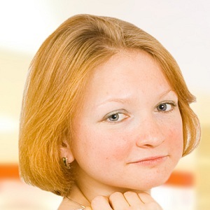 Paugilbert70's profile picture. Love Rock MusicEmployee benefits specialist