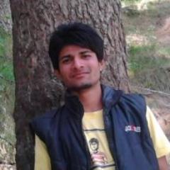 avinashsingh100's profile picture. 