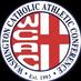 Washington Catholic Athletic Conference (@wcacsports) Twitter profile photo Washington Catholic Athletic Conference (@wcacsports) Twitter profile photo
