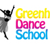 Gemma Miller (@greenhaffdance) Twitter profile photo