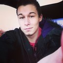 DillonBaddAssHowe - @DillonHowe_ - Twitter