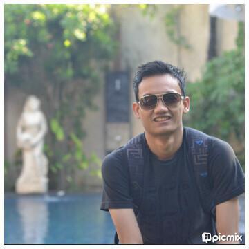 ekiLiverpudlian's profile picture. YNWA