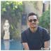 Rizki Sabrian (@ekiliverpudlian) Twitter profile photo