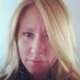 Alison Smith (@alismith0911) Twitter profile photo