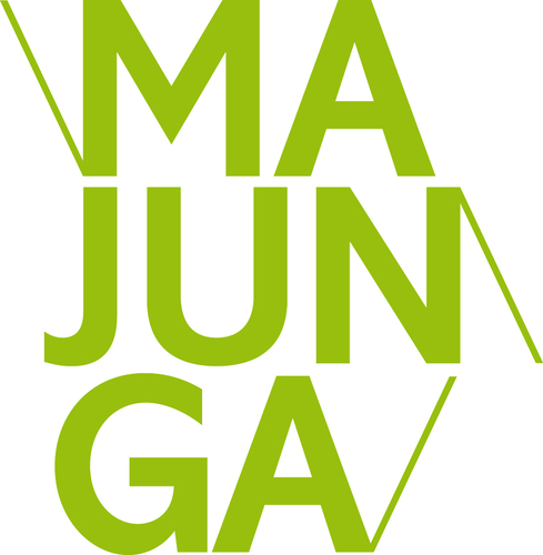 Majunga est une tour de bureaux nouvelle génération située au cœur de La Défense.