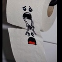 Sammy Webster - @SammyWebster2 - Twitter