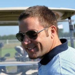 Sharepoint guy / Information Architecture Manager / constantly failing / constantly learning