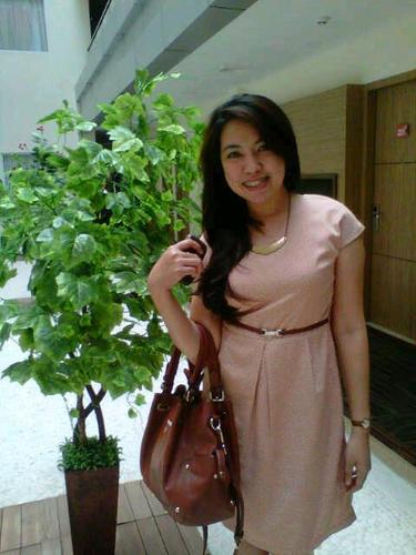 General practitioner